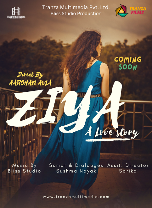 Ziya