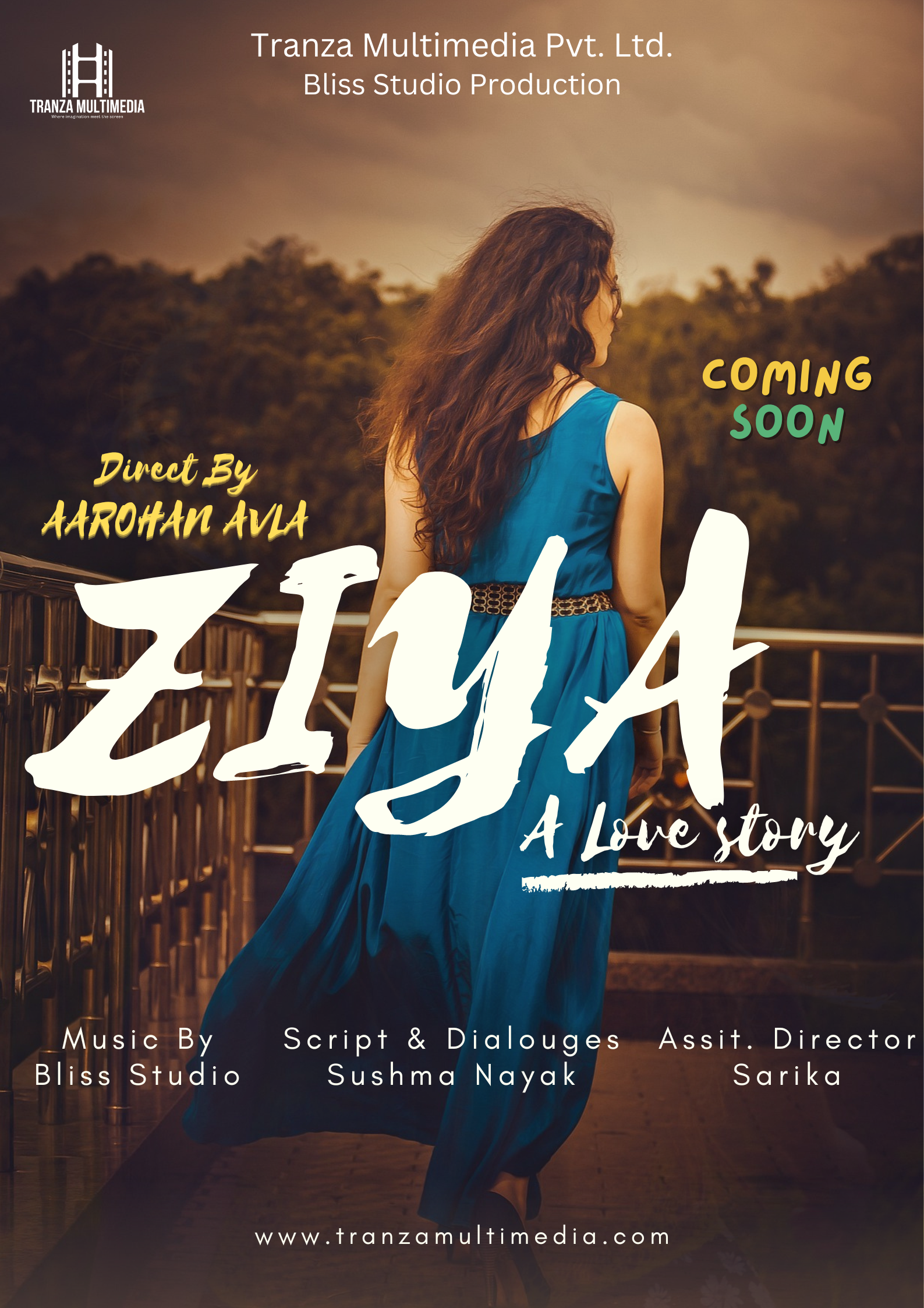 Ziya